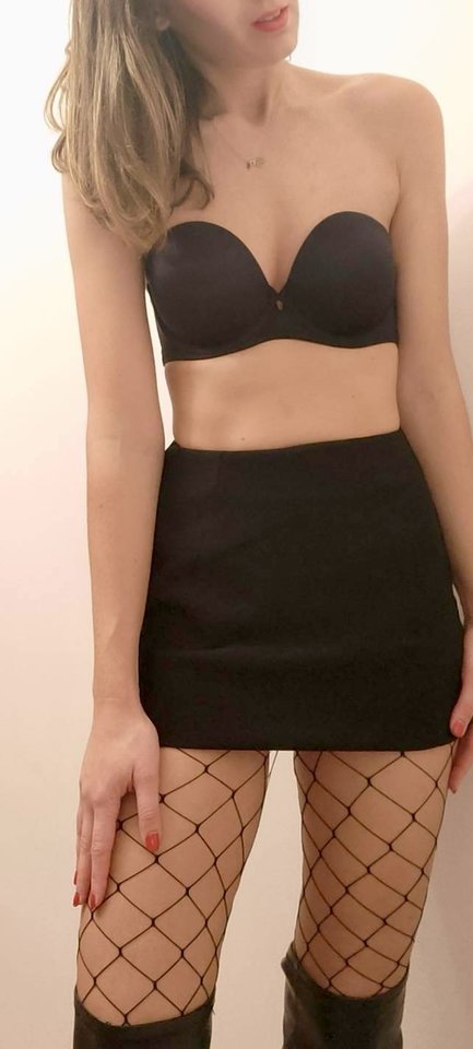 IMG_6265.jpeg - MasterBull7