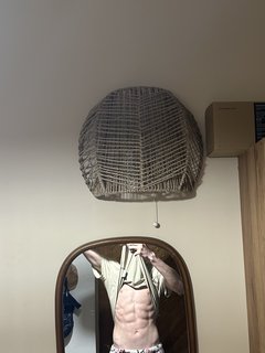 IMG_5620.jpeg