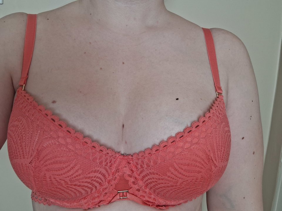 1000020495.jpg - AnnaLbn27