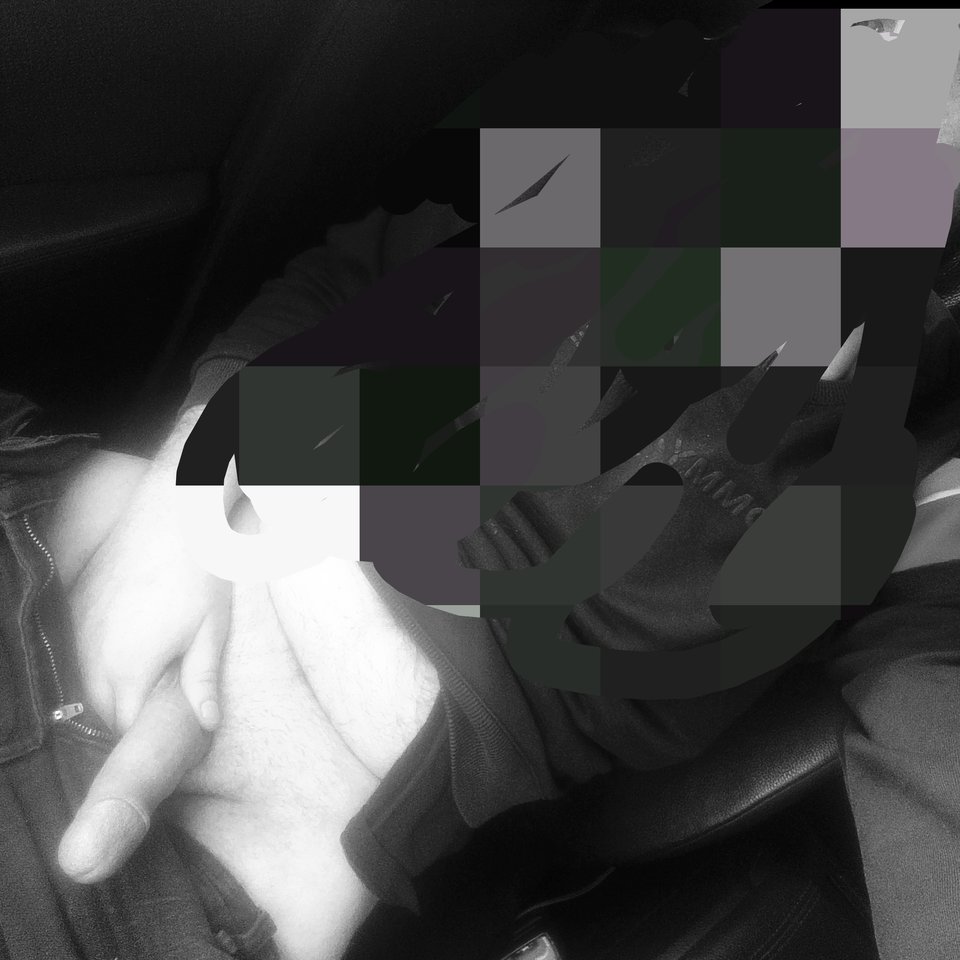 1771672936883.jpg - Szukamprzygody2993