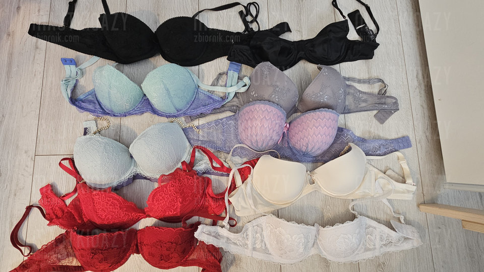 1000075583.jpg - MajtkiOazy