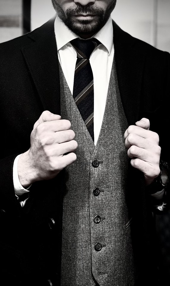 IMG_4787.jpeg - MrCaballero