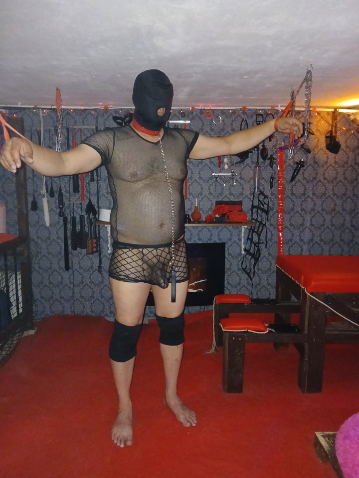 20250704_153947.jpg - MargietiMarc