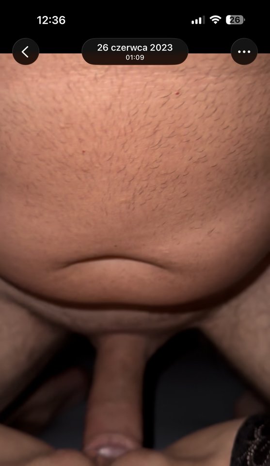 IMG_2063.jpeg - Ewek80