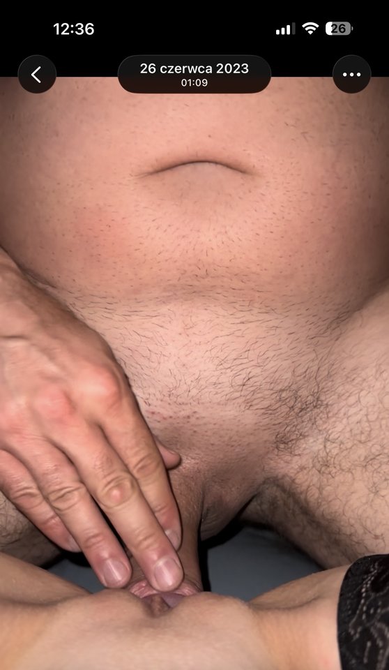 IMG_2060.jpeg - Ewek80