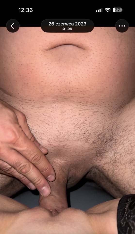 IMG_2058.jpeg - Ewek80