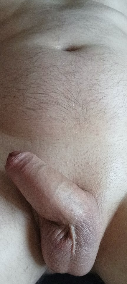 5290.jpg - Dyskretny8669