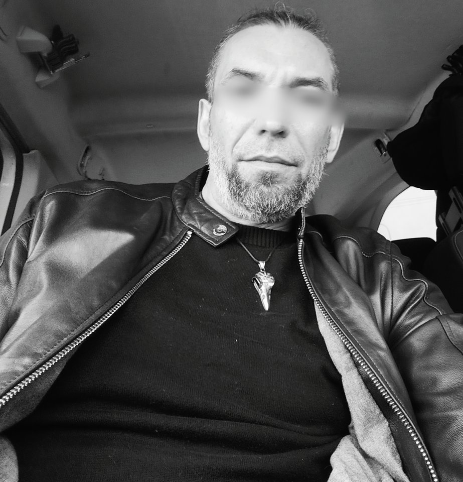 1000013581.jpg - Mag3city