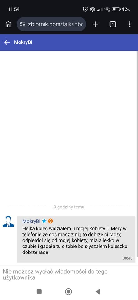 1000120537.jpg - TwojaMaary