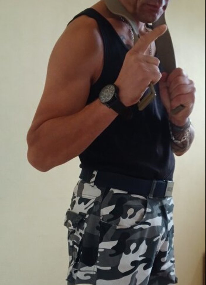 1000021155.jpg - Pacif