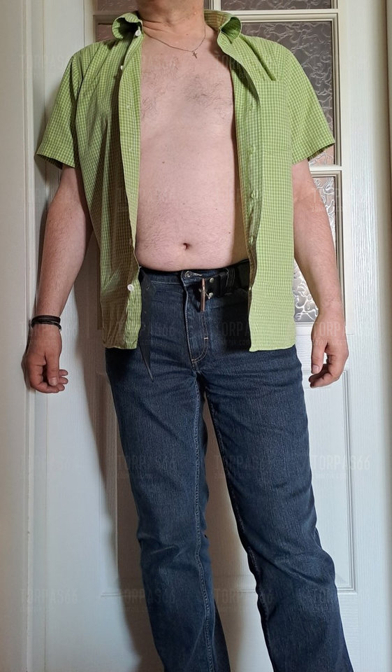 Schowek01.jpg - torpas66