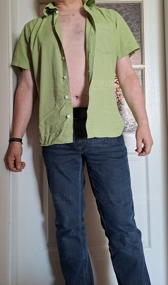 Schowek02.jpg - torpas66