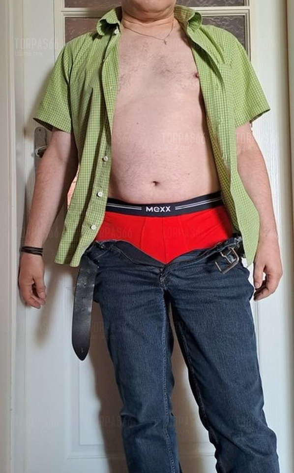 Schowek03.jpg - torpas66