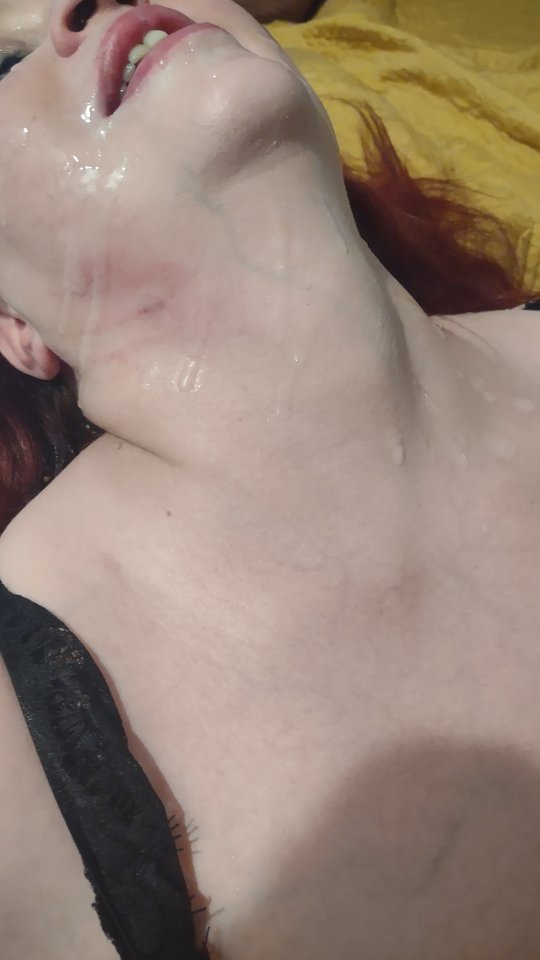 IMG_20250405_165524964.jpg - Benia2222