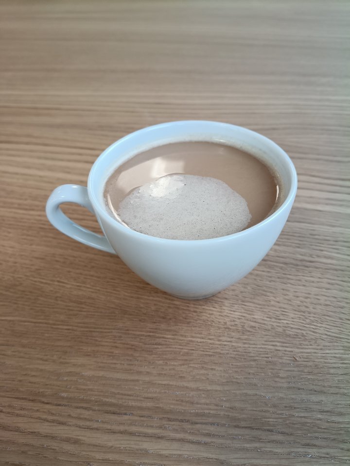 1000003342.jpg - TomToomii