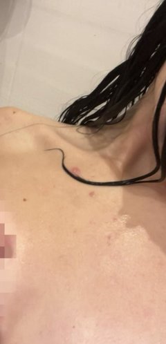 IMG_5083.jpeg