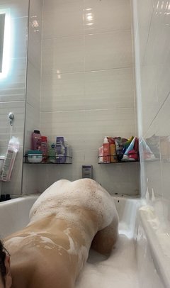 IMG_5081.jpeg