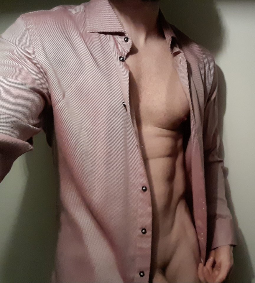 xxxx.jpg - Dominator_1