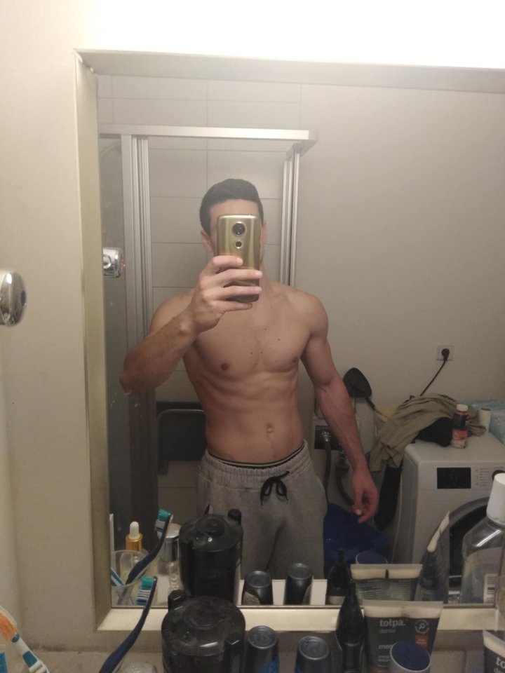 Messenger_creation_A1CCAA32-E1C3-49B0-A6E3-05A6AFC8F54D.jpeg - SanderCK