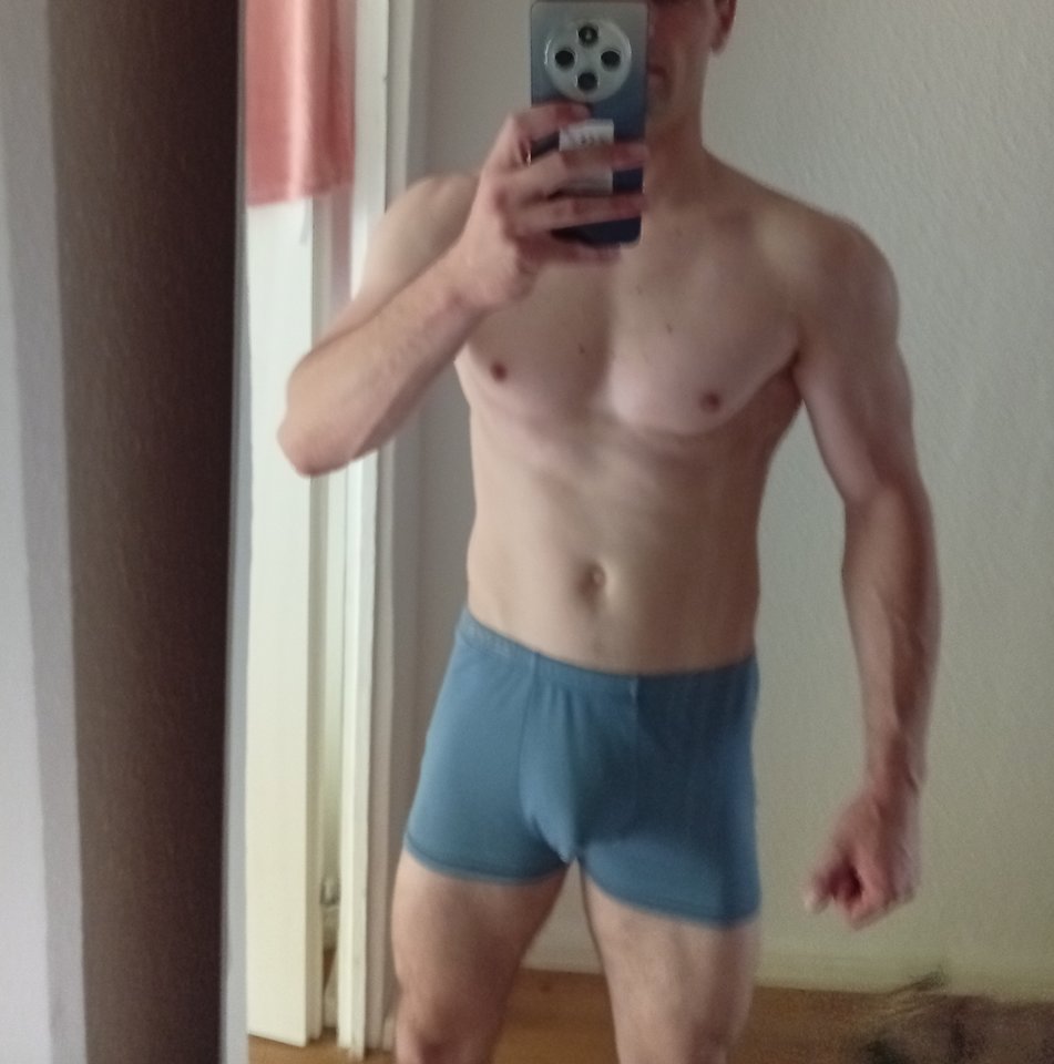 IMG_20260221_142340.jpg - SanderCK