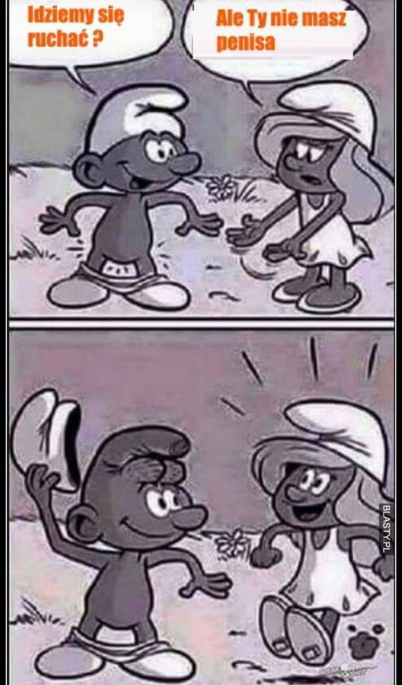 1000029924.jpg - sexowni2015