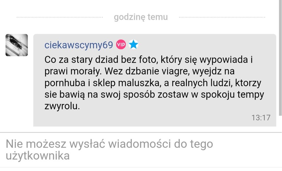 1000011533.jpg - bosmat45