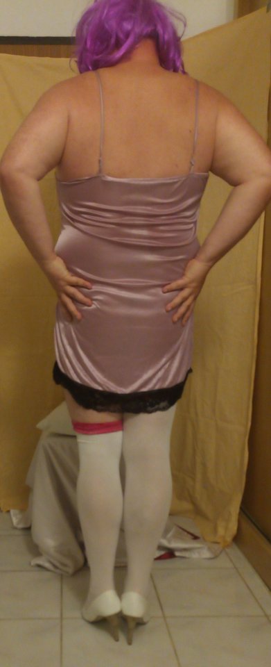 IMG_20180912_213415.jpg - Sissy666