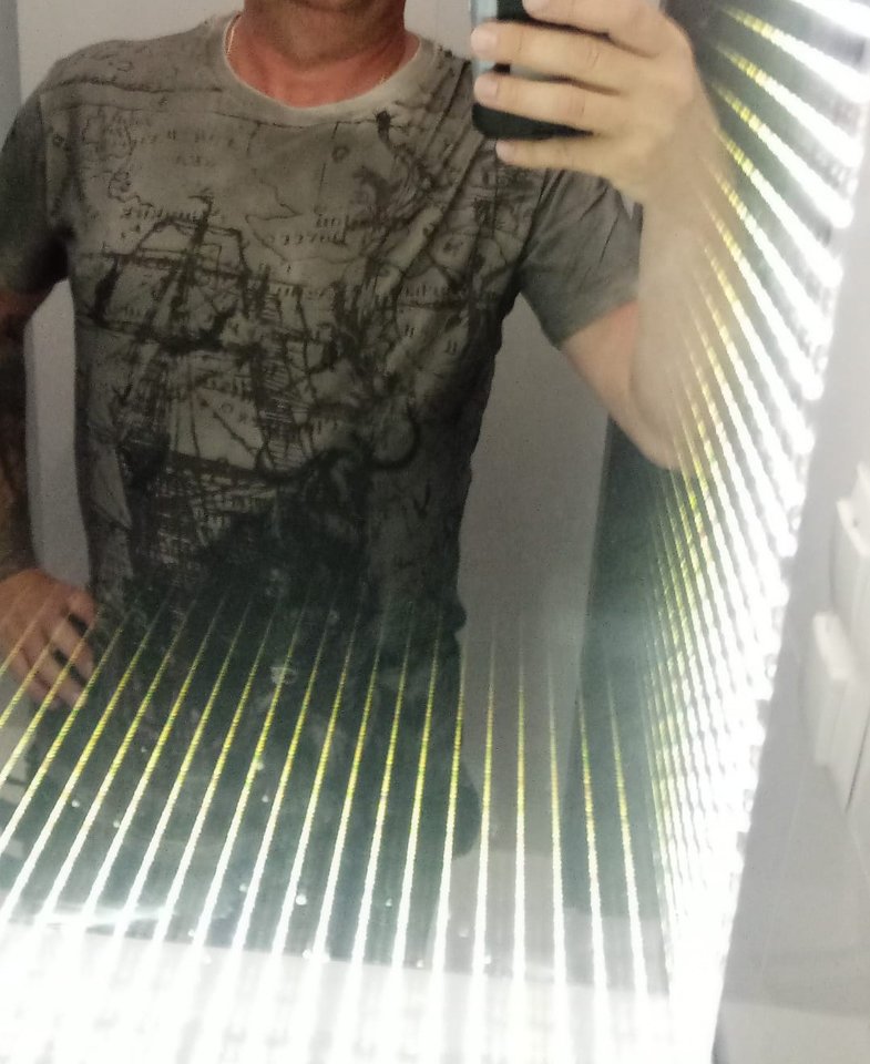 1000032734.jpg - Igor7777