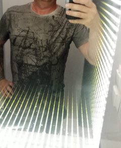 1000032734.jpg