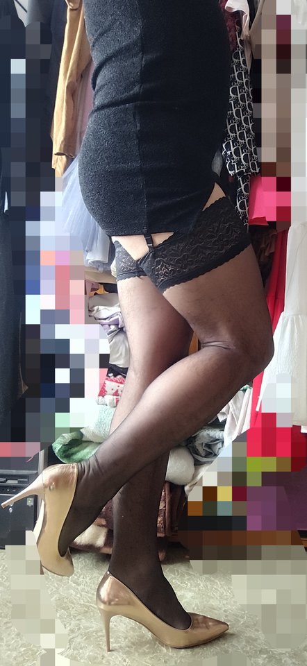 1000009450.jpg - Paulasuczka1