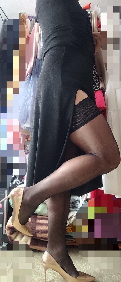 1000009447.jpg - Paulasuczka1