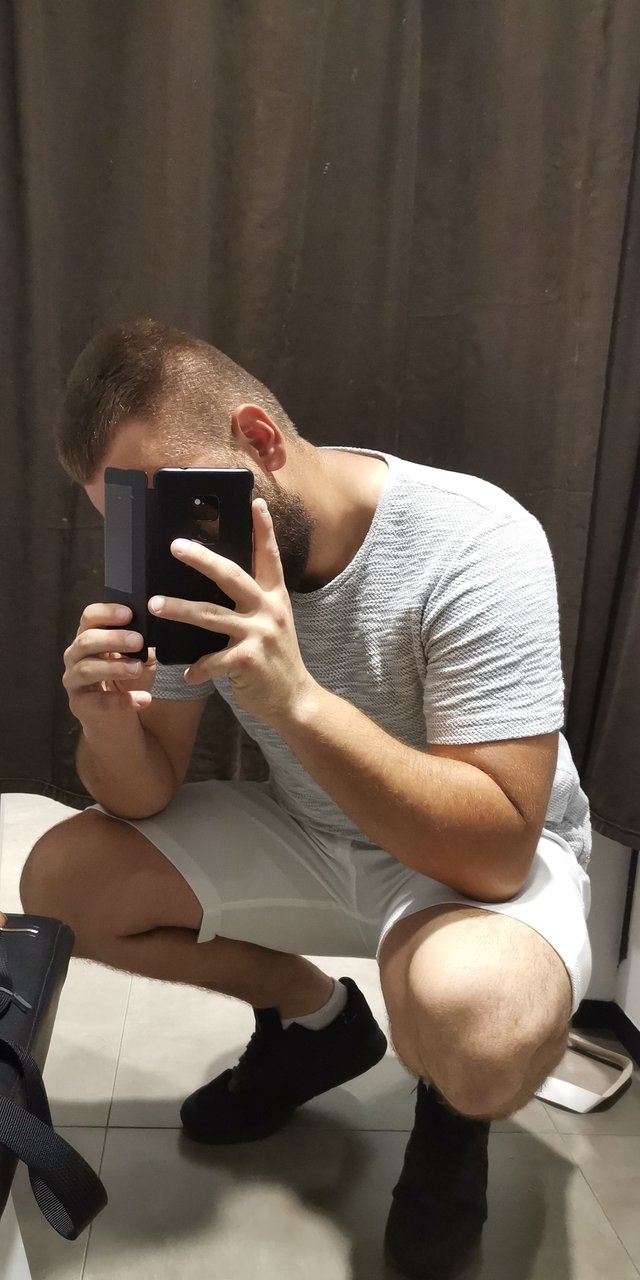 Matt969696