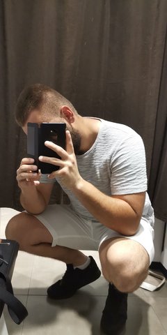 Snapchat-397250403.jpg