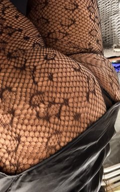 IMG_2639.jpeg