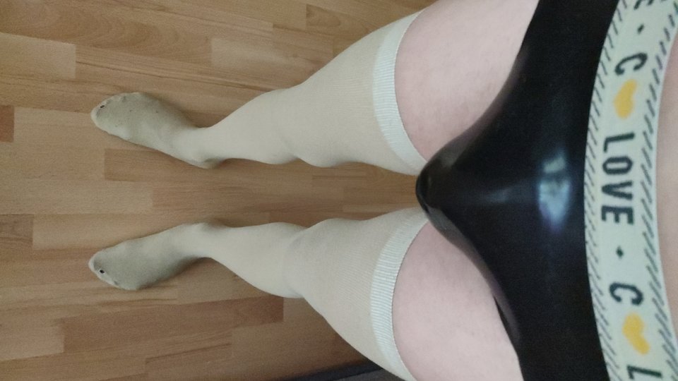 IMG-20260221-WA0003.jpeg - Piespaniszuka