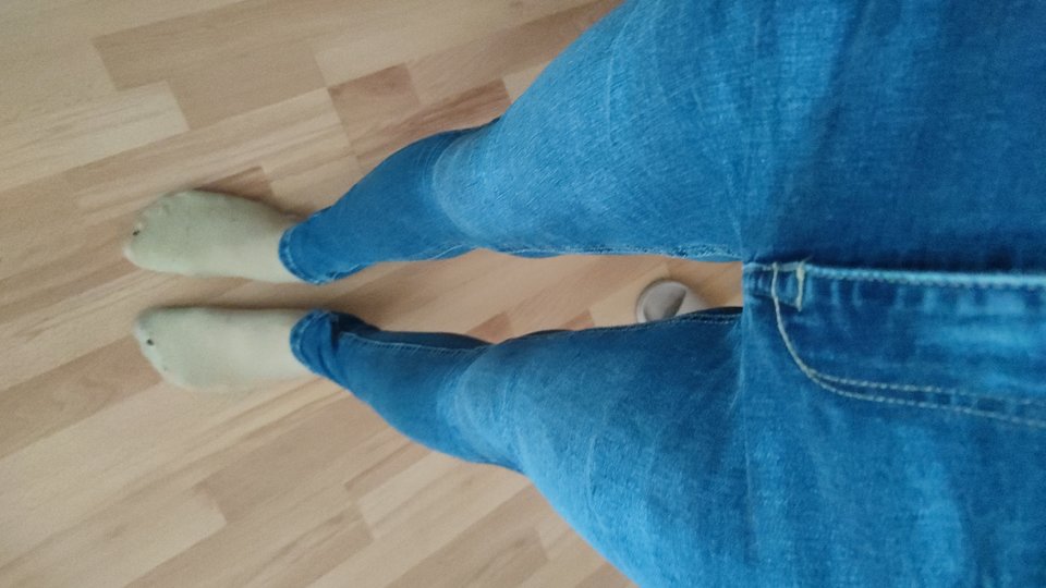 IMG-20260221-WA0005.jpeg - Piespaniszuka