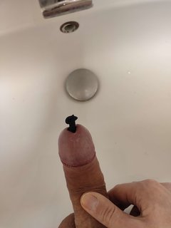 rn_image_picker_lib_temp_2c60a385-a9c5-4d09-8120-a2cb90ab5647.jp