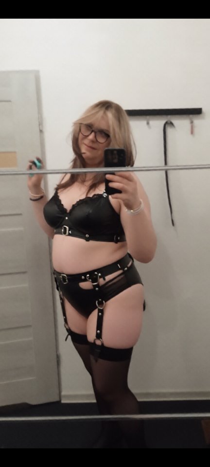 Screenshot_2026-02-15-01-58-26-610_com.miui.gallery.jpg - Madzik925