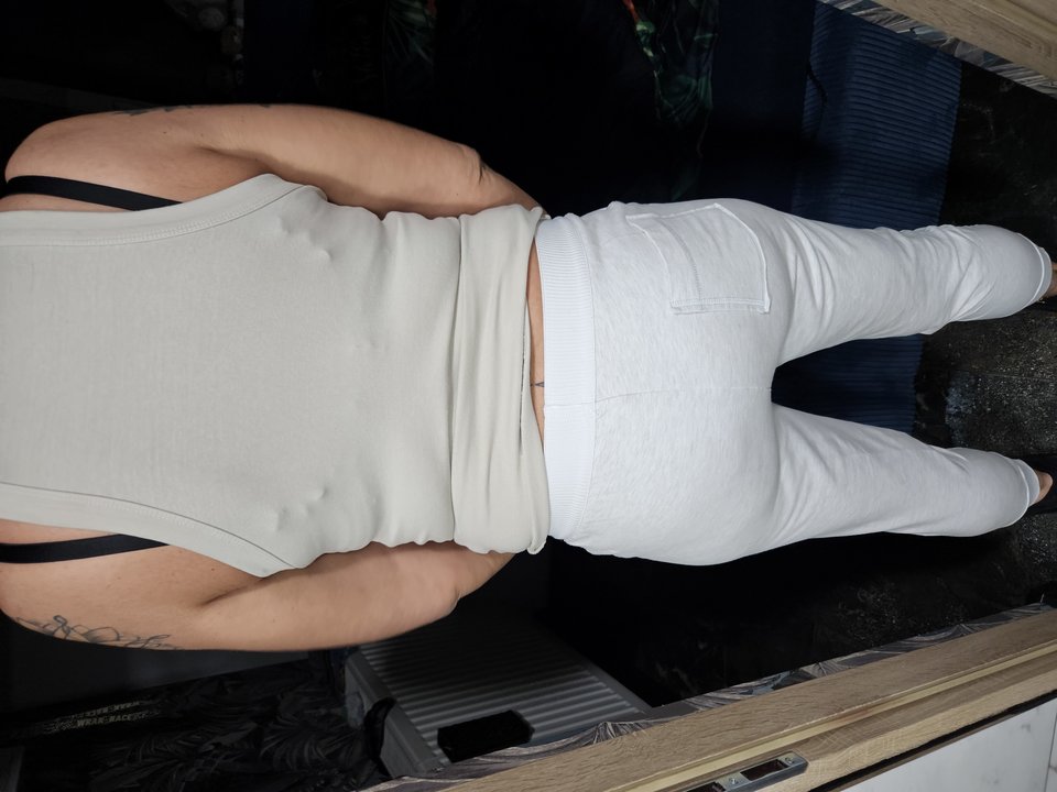 1000000378.jpg - Dojrzalapara505