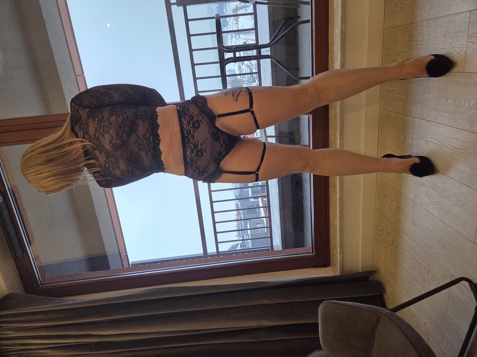 Dołączysz?😈 - Para_1989