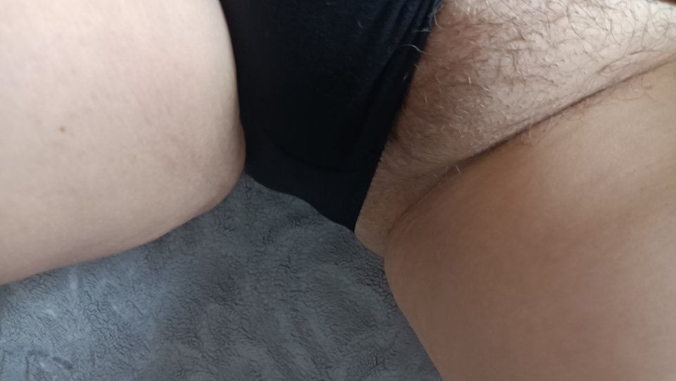 IMG_20240323_150923.jpg - FallingLeaf