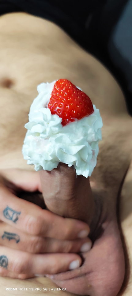 IMG_20260221_171907.jpg - AsiaiMarcin7778