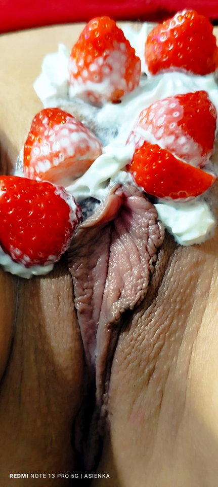 IMG_20260221_171911.jpg - AsiaiMarcin7778