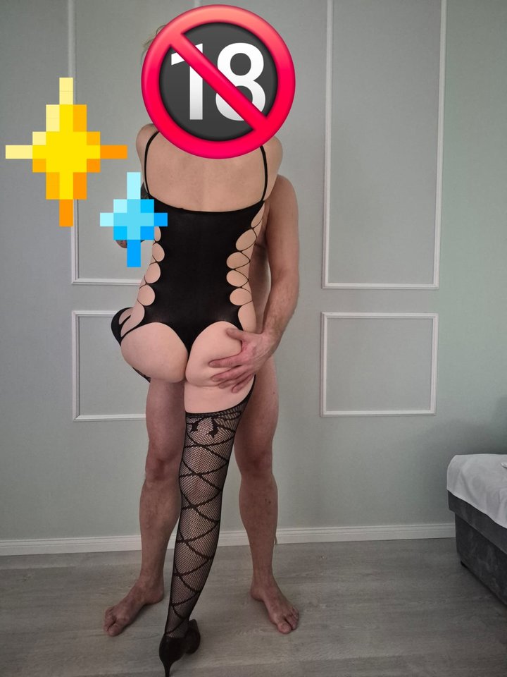 my.jpeg - AniaTomek26