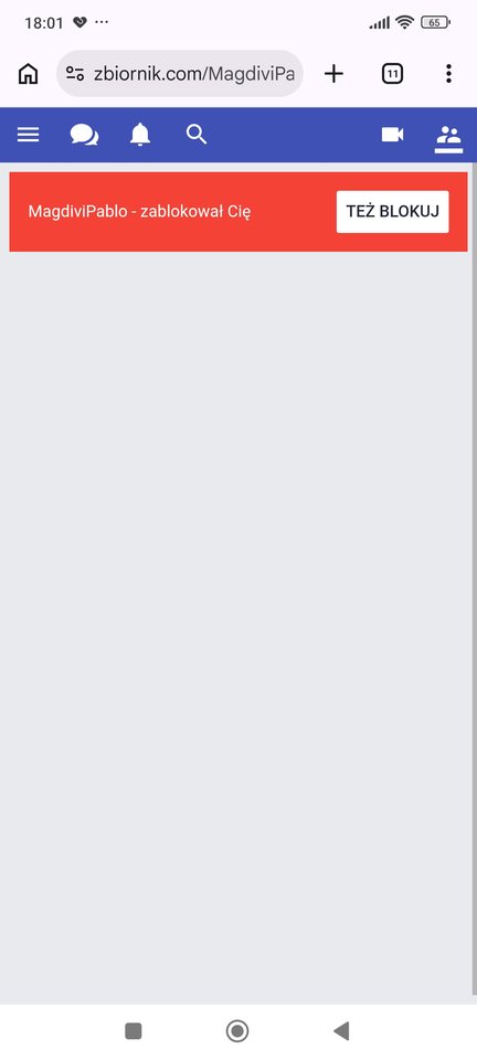 1000027922.jpg - OniNowi8988DE