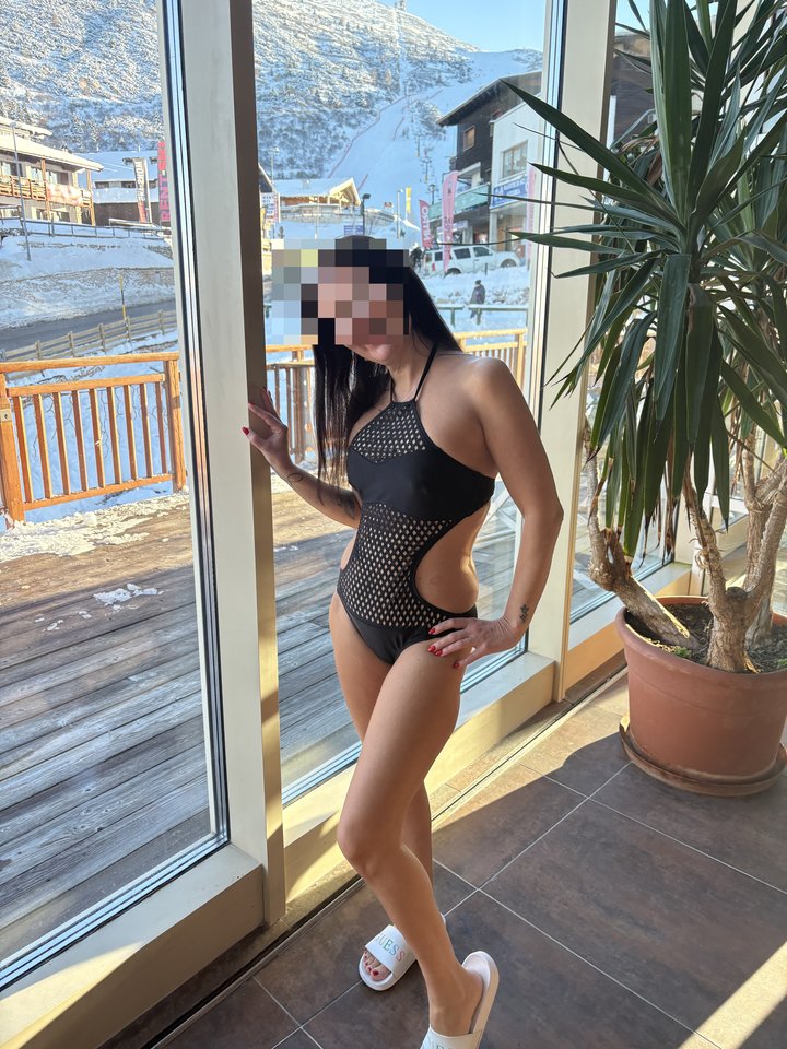 IMG_2984.jpeg - FilipJulia2025