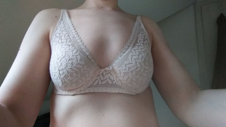 IMG_20260221_180814_570.jpg - Anciaa47