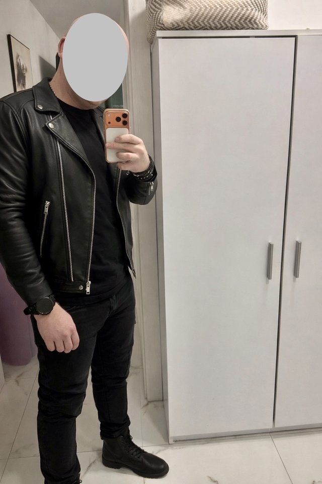 ECC98777-456E-4A52-AAEC-E3EC81235CEC.jpeg - DonPadreX