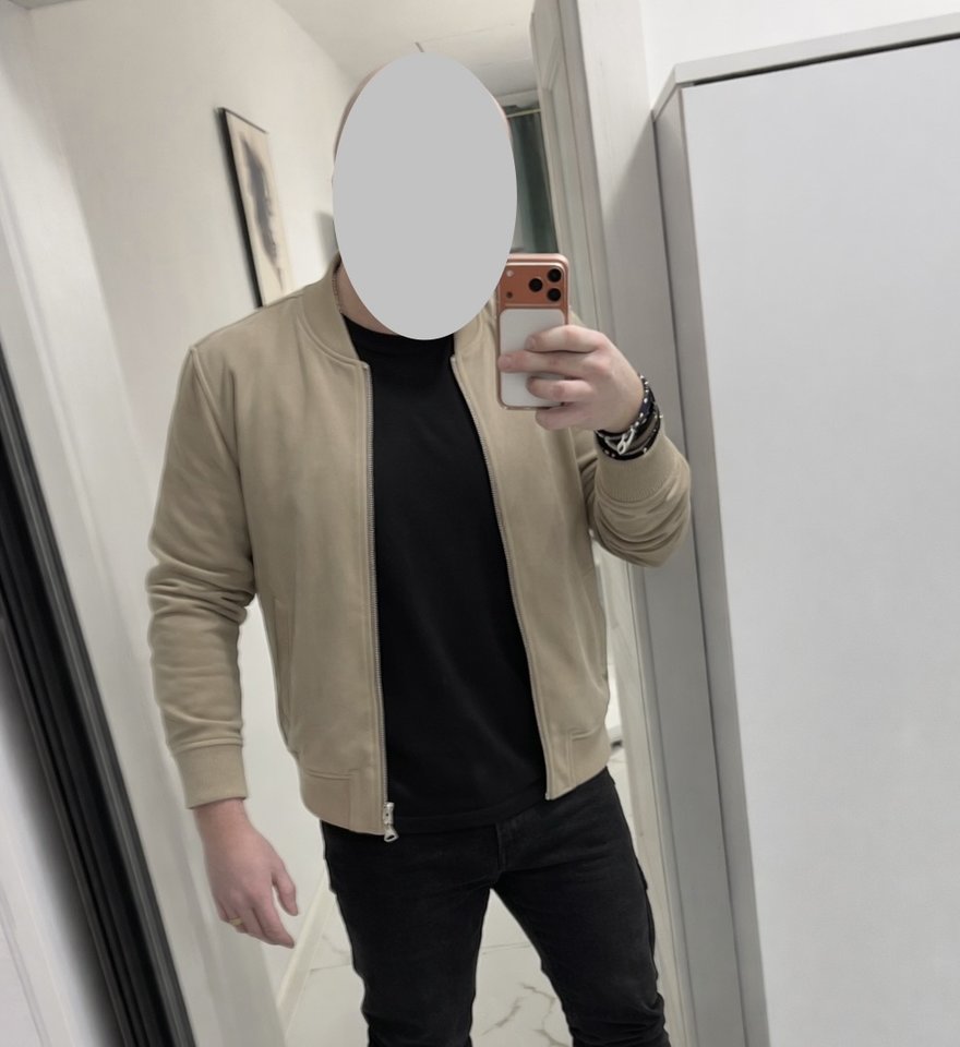 48300E91-1D95-4BCD-8408-899286E45F7D.jpeg - DonPadreX