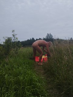 IMG_20250810_120941.jpg